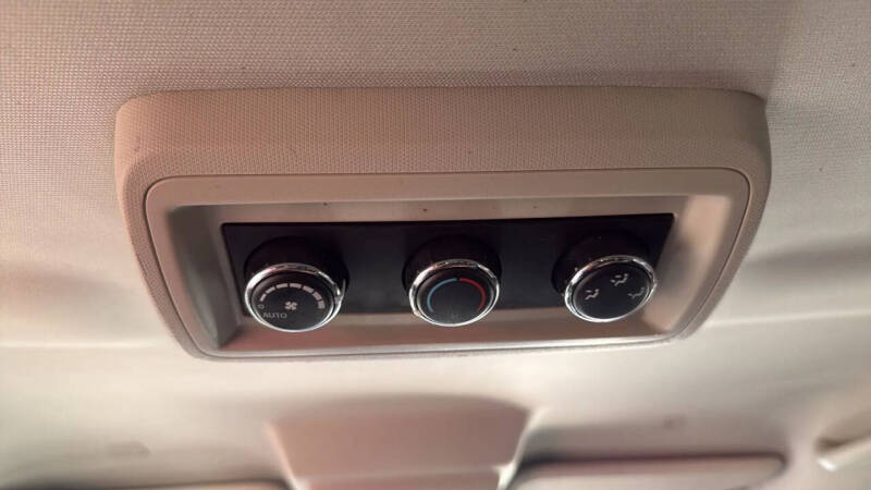 2019 Dodge Journey GT