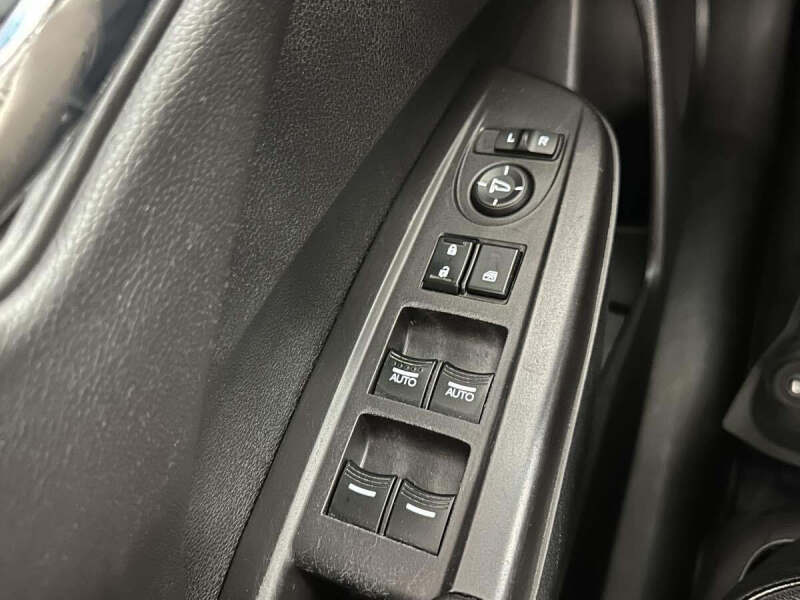 2013 Acura RDX w/Tech