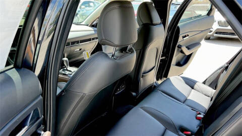 2024 Mazda CX-30 2.5 Turbo Premium