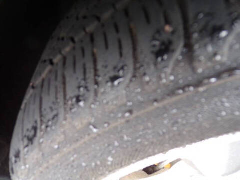 2014 Chevrolet Cruze 2LT Auto