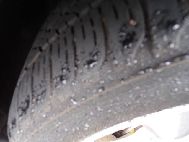 2014 Chevrolet Cruze 2LT Auto