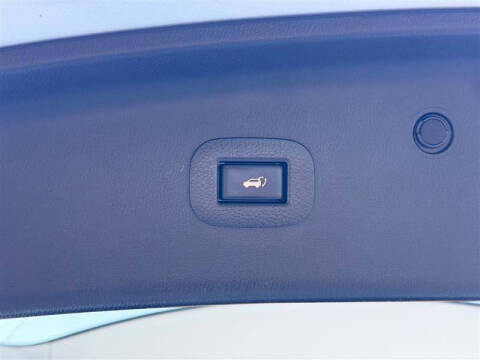 2019 Nissan Armada SV