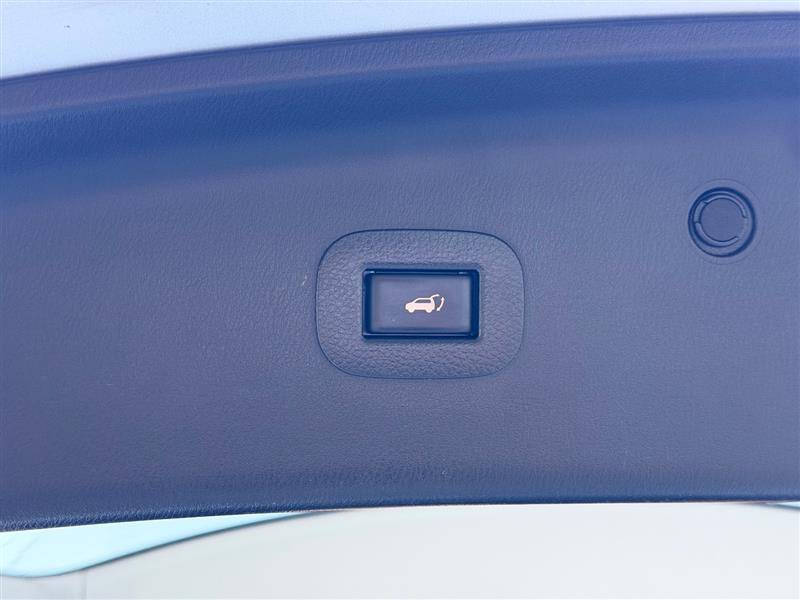 2019 Nissan Armada SV