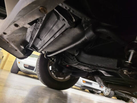 1978 Chevrolet Corvette