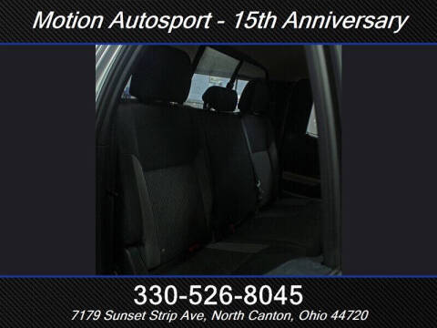 2015 Toyota Tundra SR5