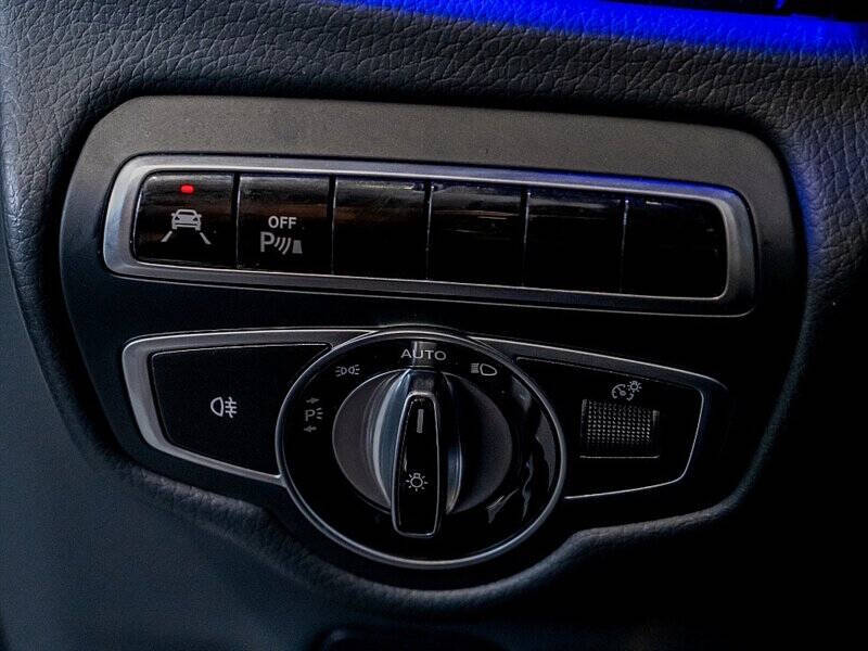 2020 Mercedes-Benz G-Class 47