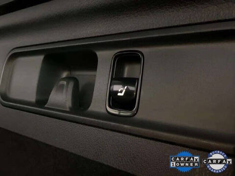 2025 Mercedes-Benz GLC AMG GLC 43