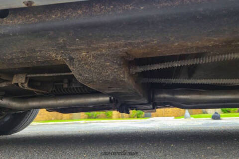 1963 Chevrolet Corvette