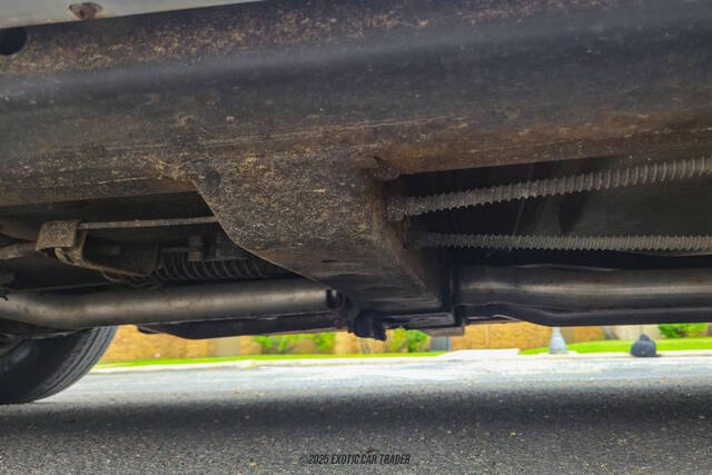 1963 Chevrolet Corvette