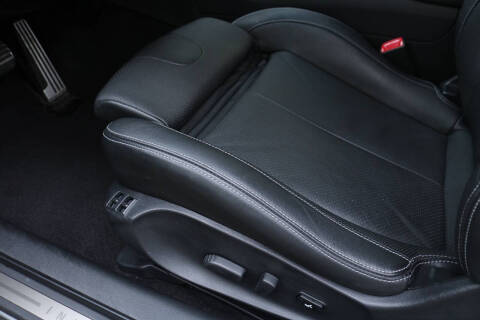 2013 Infiniti G37 Coupe x