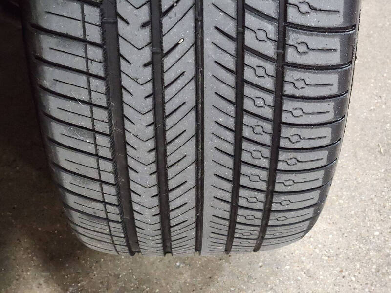 2021 Audi Q7 quattro Premium Plus 45 TFSI