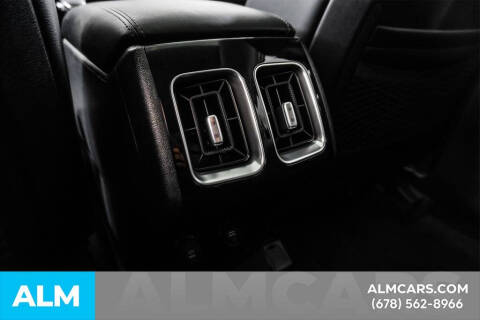 2022 Kia Sorento SX Prestige