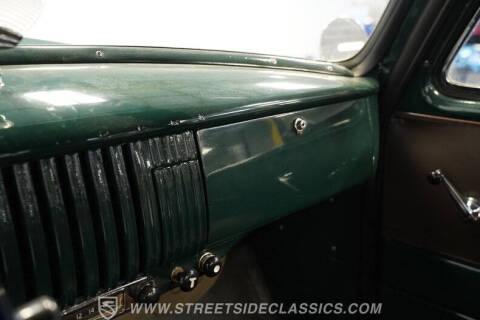 1954 Chevrolet 3100