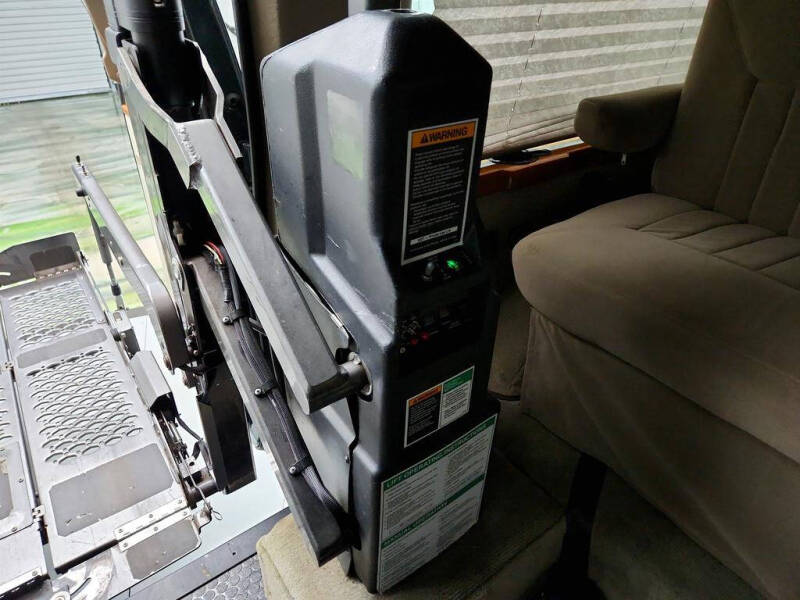 2008 Ford E-Series E-150