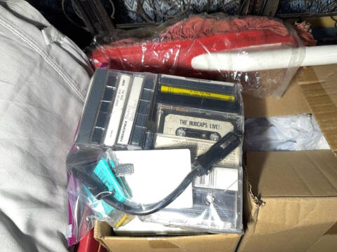 1939 Chevrolet Master Deluxe