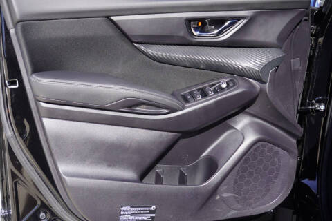 2024 Subaru Ascent Premium 7-Passenger
