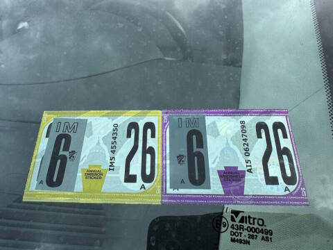 2012 Volkswagen Routan