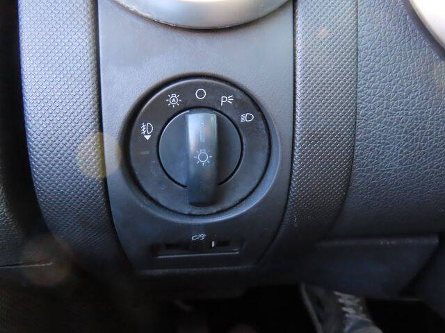 2009 Mercury Mountaineer Premier