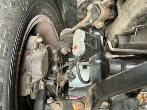 1997 Bentley Brooklands