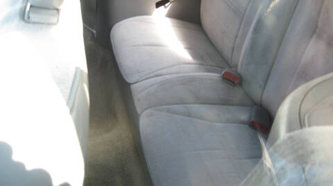 1991 Dodge Shadow Highline