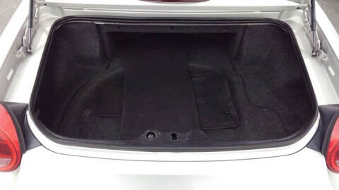 2005 Ford Thunderbird Deluxe