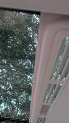 2014 Mercedes-Benz E-Class E 350 Luxury