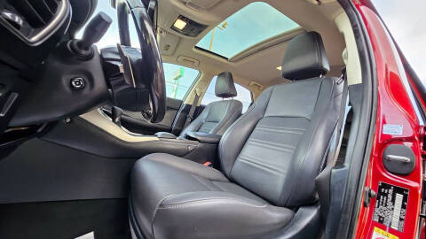 2020 Lexus NX 300