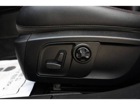 2017 Maserati Ghibli S