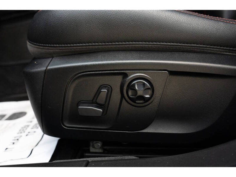 2017 Maserati Ghibli S