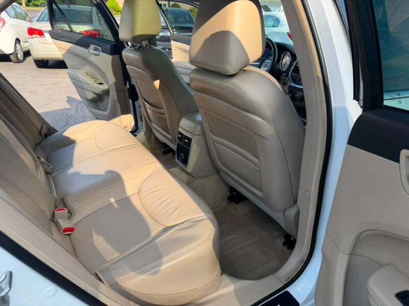 2013 Chrysler 300
