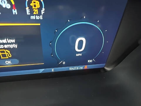 2024 Ford F-350 Super Duty