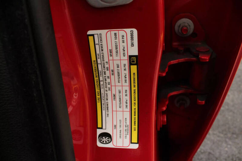 2016 Dodge Charger SE