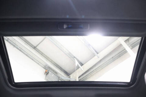 2023 Mazda CX-5 2.5 Turbo Signature