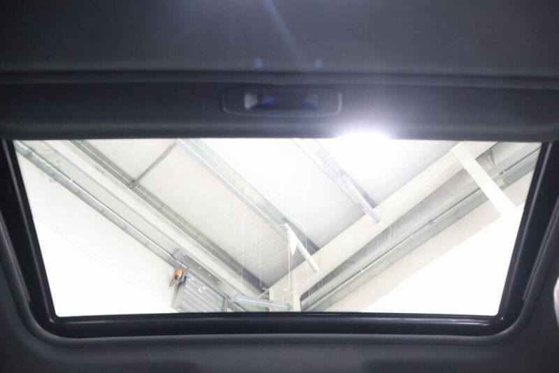 2023 Mazda CX-5 2.5 Turbo Signature