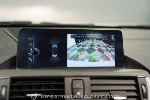 2017 BMW 2 Series 230i