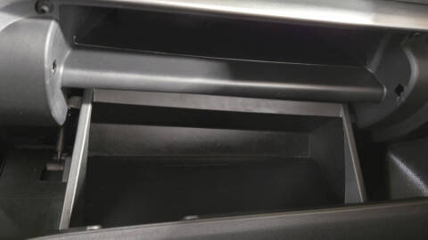 2023 Mitsubishi Eclipse Cross SE