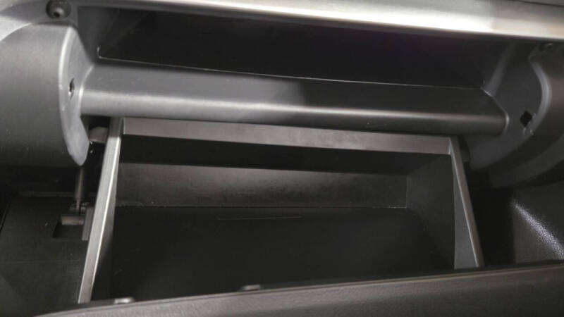 2023 Mitsubishi Eclipse Cross SE