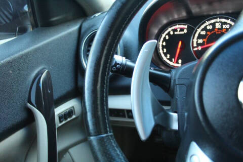 2014 Nissan Maxima