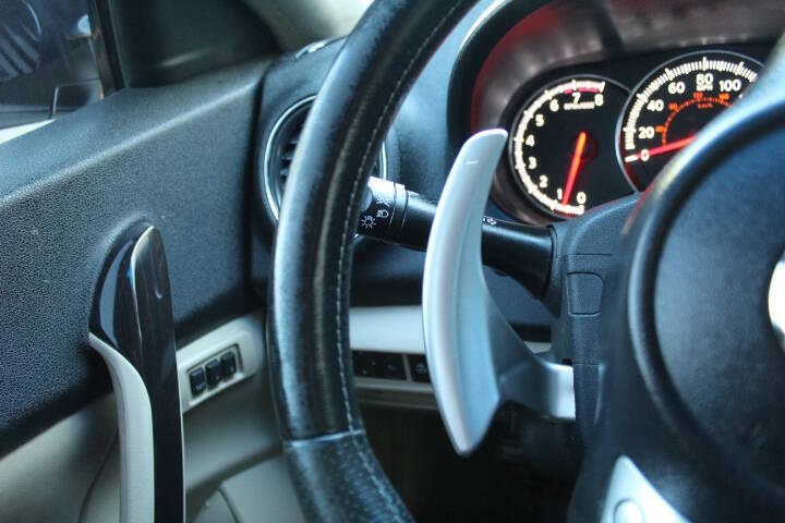 2014 Nissan Maxima