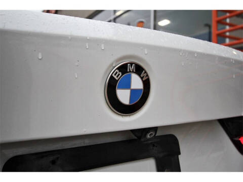 2019 BMW 3 Series 330i