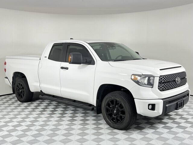 Pickup Trucks For Sale In Vivian, La - Carsforsale.com®