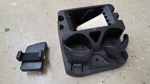 1929 Packard 633 Standard 8 Runabout