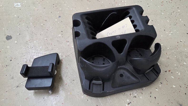 1929 Packard 633 Standard 8 Runabout