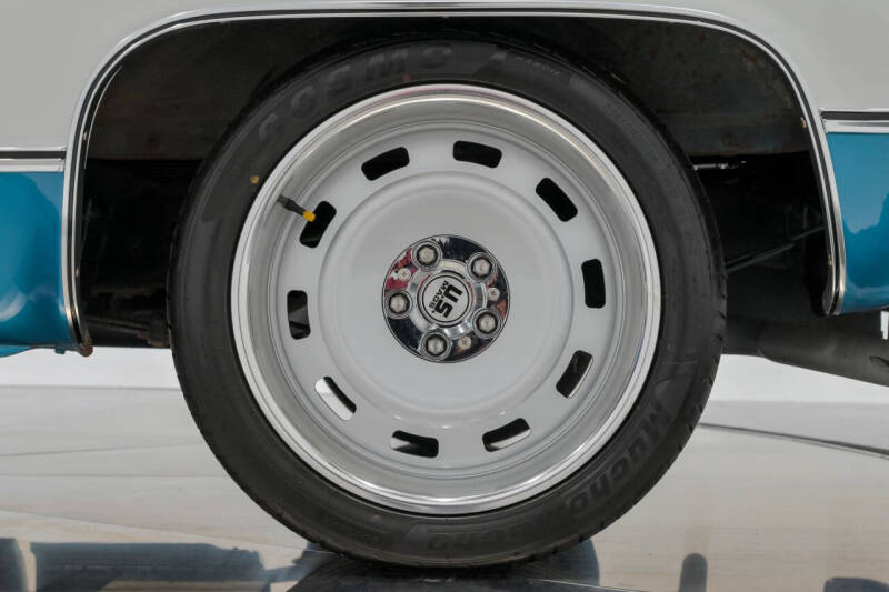 1978 Chevrolet C10