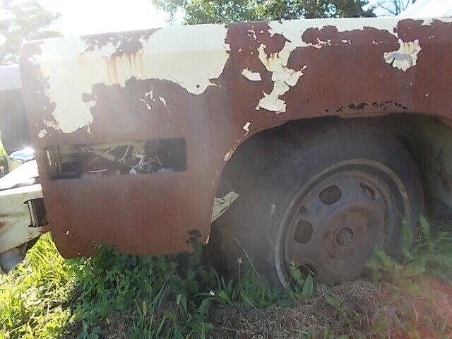 1976 Cadillac Eldorado