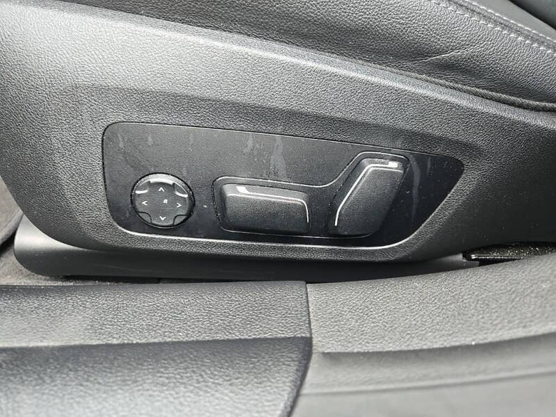 2024 BMW i4 eDrive40 Gran Coupe