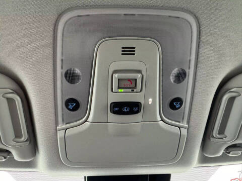 2022 Toyota Prius Prime