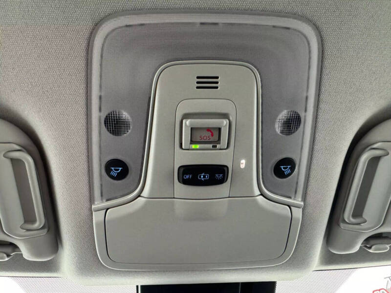 2022 Toyota Prius Prime