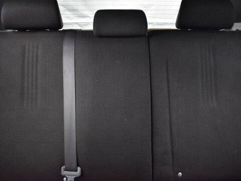 2008 Scion xB