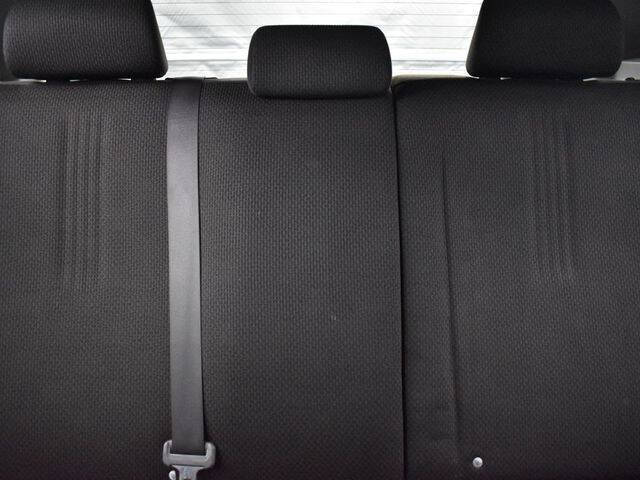 2008 Scion xB
